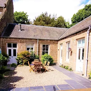  Holiday home Westwood